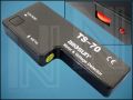 ТЕСТЕР TS-70 МЕТАЛ И V ДЕТЕКТОР