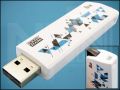 ФЛАШ ПАМЕТ GOOD RAM UCL2 8Gb USB2.0