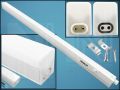 LAMP BL31-0720 7W G5 220V WHITE
