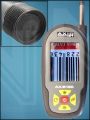 ЕНДОСКОП AX-B180 + LCD ДИСПЛЕЙ