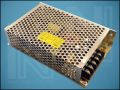 ИМПУЛСНО ЗАХРАНВАНЕ MS-120-24 24V 5A 120W