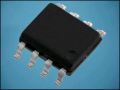 ИНТЕГРАЛНА СХЕМА LM317LD/ST SO-8 SMD