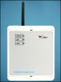 GSM DATA LOGER CDL-303 IP-67