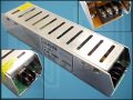 ИМПУЛСНО ЗАХРАНВАНЕ S-60-24 (2,5A) 24V 60W