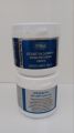 SEPUR 540RT-DK 124HV 2x250g 1:1