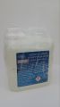 SEPUR 540RT-DK 124HV 2x1kg 1:1