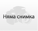 ПУЛТ AIR КТ-BJO