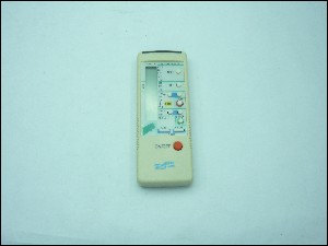 ПУЛТ AIR KT-2072