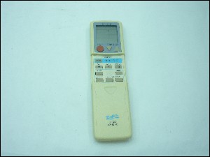 ПУЛТ AIR KT-LG01