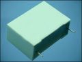 C 1,0MF 250V 20% KNI-1511 32x13x22,5mm 27,94mm