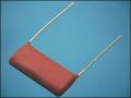 C 1,0MF 250V MПT 22,86mm