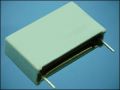 C 1,5MF 100V MKT 22,86mm