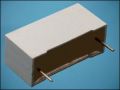 C 1,5nF 2kV KLI-1551 22,86mm