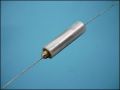 C 1,5nF 3kV ПT-Ц97A ф 9mm 38,1mm