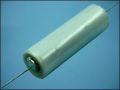 C 10nF 7,5kV 5% ПTO СТИРОФЛЕКСЕН ф 18mm 60,96mm