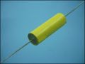 C 15nF 1kV 10% MKPI ф 8mm 30,48(5,08)mm