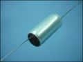 C 150nF 1kV N15 СТИРОФЛЕКСЕН ф 17mm 35,56mm