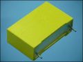 C 2,2MF 100V MKT-3 22,86mm