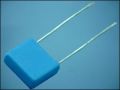 C 2,2nF 250V 10% MПTC 5,08mm