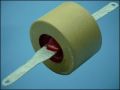 C 27pF 20kV 34,8x23,4mm