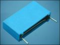 C 3,0nF 2,5kV MKP 22,86mm