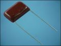 C 3,9nF 1,25kV MПT 15,24mm