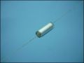 C 4,7nF 500V N8 СТИРОФЛЕКСЕН ф 5mm 20,32mm