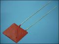 C 47nF 63V KPД 10x10mm 5,08mm