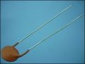 C 560pF 63V 10% KPД ф 7,5mm 5,08mm