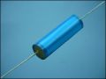 C 7,0nF 1,2kV KP-1832 35,56mm