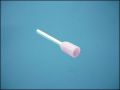 FERRULE ROUND E-03508 0,35mm2 L8mm PINK