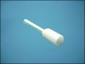 FERRULE ROUND E-0508 0,5mm2 ф1mm L8mm WHITE