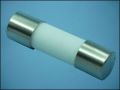 FUSE 10x38mm 12A 500V
