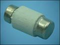 FUSE 16x34mm 6,0A 350V