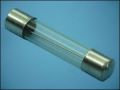 FUSE 6x32mm 4,0A 250V
