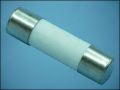 FUSE 8,5x31,5mm 10A 400V