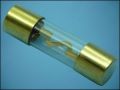 FUSE AGU 10x38mm 60A 32V