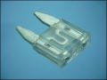 FUSE AUTO 4x11x17mm 25A 32V