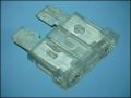 FUSE AUTO 5x20x20mm 25A 32V