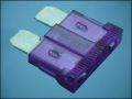 FUSE AUTO 5x20x20mm 3,0A 32V