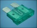 FUSE AUTO 5x20x20mm 30A 32V