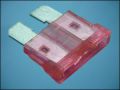 FUSE AUTO 5x20x20mm 4,0A 32V