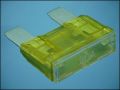 FUSE AUTO 9x29x35mm 20A 32V
