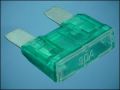 FUSE AUTO 9x29x35mm 30A 32V