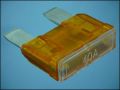 FUSE AUTO 9x29x35mm 40A 32V
