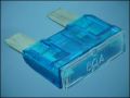 FUSE AUTO 9x29x35mm 60A 32V