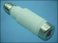 FUSE D01 10x34mm 16A 500V