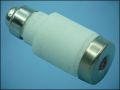 FUSE D02 14x35mm 50A 500V