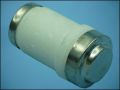 FUSE D03 24x44mm 100A 500V