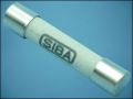 FUSE ZGTH 6x32mm 1,0A 500V SIBA